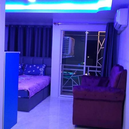 Sukano Apartment Vip Ban Thap Nang Ngoại thất bức ảnh