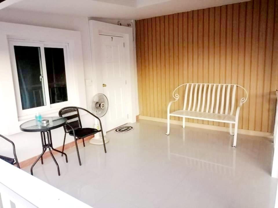 Sukano Apartment Vip Ban Thap Nang Ngoại thất bức ảnh