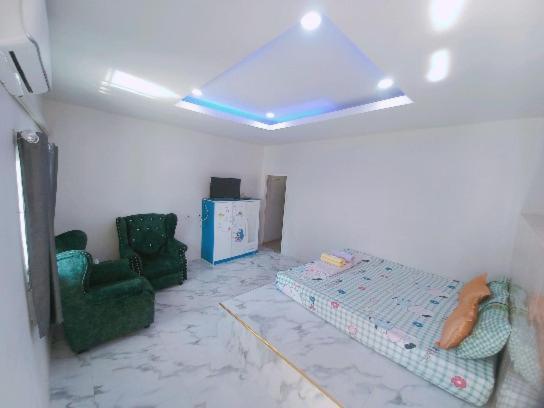 Sukano Apartment Vip Ban Thap Nang Ngoại thất bức ảnh